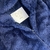 Macacão de Fleece - Marinho na internet