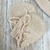 Conjunto Luva Touca - Life - Bege Duna - Touca Luva - comprar online