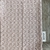 Manta Tricô para Maternidade Wave - Rosa - comprar online