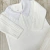 Macacão de Tricô Menino Theo - Branco - Macacão com Gola - comprar online