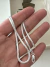 Cadena Snake - comprar online