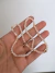 Collar Lirio - comprar online