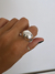 Anillo Lupe XL