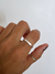 Anillo Pam