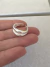 Anillo Blas en internet
