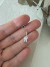 Aros Blue Point