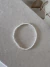 Pulsera Lisboa Medium elastizada en internet