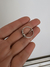 Anillo Moño - comprar online
