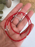 Collar Moscu Rojo - comprar online