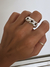 Anillo Cadena