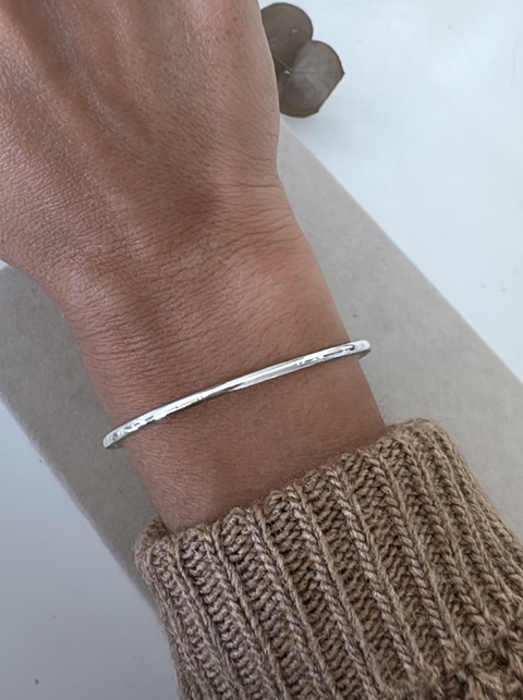 Pulsera Anne Light - comprar online