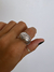 Anillo Piedras