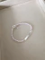 Pulsera Bari Kids Rosa - comprar online