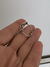 Anillo Nito - comprar online