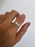 Anillo Coquette