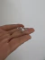 Anillo Crucecita - comprar online