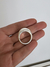 Anillo Lupe - comprar online