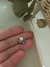 Dije Charm Hermione Harry Potter