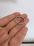 Anillo Meli - comprar online