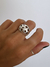 Anillo Trento