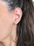 Argollas Big - comprar online