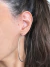 Argollas Big - comprar online