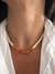 Collar Camel