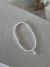 Pulsera Polo Moon en internet