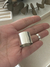 Anillo Tubo - comprar online