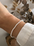Pulsera Coruña