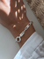 Pulsera Perua