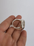 Anillo Turín - comprar online
