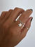 Anillo Pull