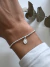 Pulsera Lisboa Medalla Milagrosa