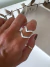 Anillo Puntas - comprar online