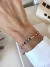 Pulsera Chakras Hilo - comprar online