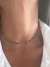 Collar bob - comprar online