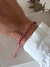 Pulsera Rita Roja - comprar online