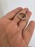 Anillo África - comprar online