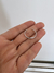 Anillo Felicia - comprar online
