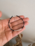 Pulsera Caiman Negra - comprar online
