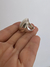 Anillo Oval - comprar online