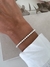 Pulsera Lisboa Big Elastizada - comprar online
