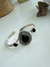 Pulsera Charo - comprar online