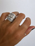 Anillo Punto
