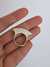 Anillo Up - comprar online