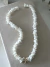 Collar Beach Escallas - comprar online