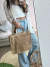 Cartera Care - comprar online