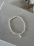 Pulsera Polo Cruz en internet