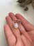 Anillo Lina Piedra Opalina - comprar online